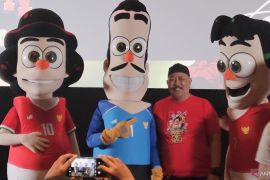 Indro Warkop sebut film 