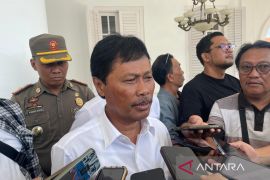 Pemkot Cirebon kaji opsi penutupan tambang ilegal di Argasunya
