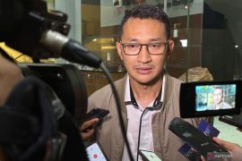 KPK minta konfirmasi dari saksi terkait barang sitaan kasus Kemenaker