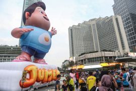 Terpopuler, 