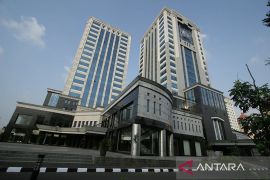 Menteri Keuangan tetapkan biaya perjalanan dinas K/L untuk tahun 2026