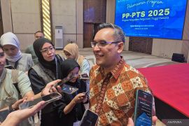 Kemdiktisaintek prioritaskan kampus swasta di daerah 3T terima PP-PTS