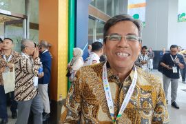 BKPM sebut banyak investor China dan Eropa tertarik bangun SPKLU di RI