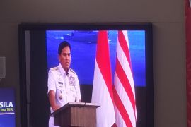 KSAL: Seskoal tempat perwira melatih kemampuan diplomasi militer