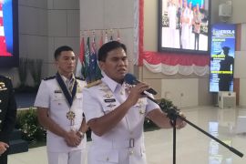 KSAL: Siswa AAL jalani pendidikan tiga tahun dan magang satu tahun