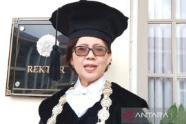 UGM membekukan status mahasiswa tersangka kasus kecelakaan maut