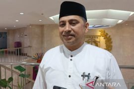 Bapemperda DPRD DKI targetkan 15 perda selesai pada 2025