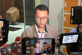 KPK masih dalami nominal uang pemerasan dari TKA di kasus Kemenaker
