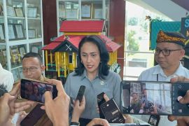 Cegah deportasi, KP2MI imbau calon pekerja migran tempuh jalur resmi