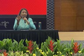 Kemenpar ajak mitra perkenalkan keindahan Indonesia lewat edutrip