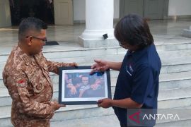 Pemprov Banten siapkan Sekolah Rakyat di Lebak dan Tangerang Selatan