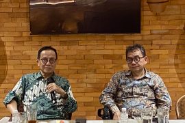 OJK tengah siapkan pengklasifikasian BPR berdasarkan permodalan