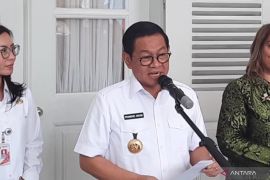 Cawang jadi sasaran lokasi fasilitas 