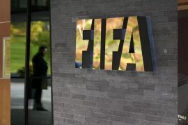 AS jabarkan visi untuk pastikan dampak Piala Dunia FIFA 2026