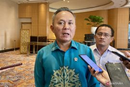 Kemen HAM siapkan perpres uji tuntas HAM, perusahaan wajib patuhi