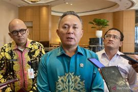 Wamen HAM soal penulisan ulang sejarah: Semuanya perlu ditulis
