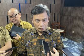 BTN terbuka akuisisi bank syariah lainnya pasca-ambil alih BVIS