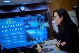 Kemenpar ambil 3 langkah strategis atasi isu tambang nikel Raja Ampat