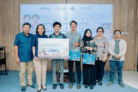 SPSL berupaya tingkatan kualitas pendidikan melalui program TJSL