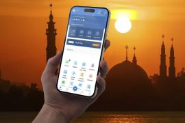BRI buka weekend banking & optimalkan kanal digital di libur Idul Adha