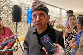 Menbud: Dua bulan cukup untuk selesaikan penulisan ulang sejarah