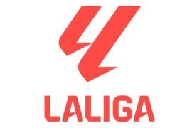 Valencia diimbangi Real Sociedad, Levante ditekuk Alaves