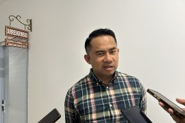 Polda Kepri selidik asal muasal kapal bawa 11 ton BBM secara ilegal