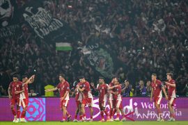 Pratinjau Jepang vs Indonesia: Kans akhiri fase grup dengan elegan