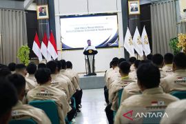 KP2MI kirim 197 pekerja migran ke Korea Selatan lewat skema G to G