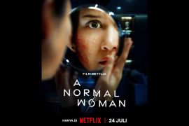 Film anyar 