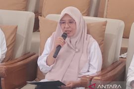 Seluruh kalurahan di Sleman mulai membentuk Koperasi Desa Merah Putih