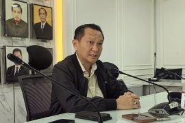 Komisi XII DPR ingatkan perusahaan tambang nikel patuhi regulasi