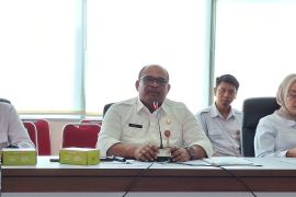 Kemendagri akan pertemukan Gubernur Aceh-Sumut selesaikan status pulau