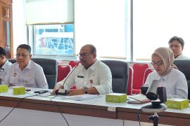 Kemendagri siap uji putusan soal empat pulau di pengadilan