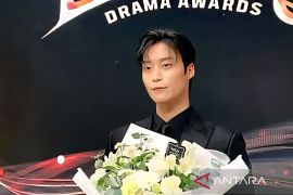 Agensi batasi Heo Nam-joon ketemu penggemar di luar acara resmi