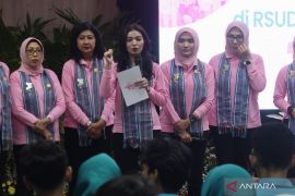 Nikah tidak cukup hanya modal cinta