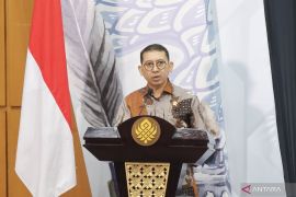Menbud buka suara soal pernyataan tentang tragedi Mei 1998