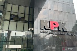 KPK panggil lima panitia pengadaan jadi saksi kasus SKIPI di KKP