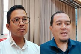 SPJM Pelindo kolaborasi BSI dorong UMKM berdaya saing global