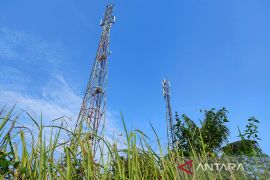 Kemkomdigi sebut industri respons positif lelang frekuensi 1,4 GHz
