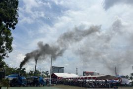 BNN bangun kesadaran kolektif masyarakat melawan narkoba