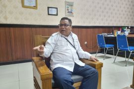 Dua kampus di Lotim terima korban perkawinan anak lanjutkan pendidikan