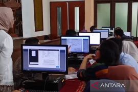 Cara daftar SPMB Kota Bandung 2025 untuk SD dan SMP, ada pilihan jalur
