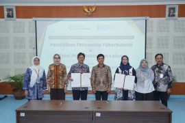 RI perkuat 