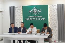 Populer, Respons PBNU jabatan komisaris PT Gag-Sekolah Rakyat 14 Juli