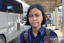KJRI Johor Bahru: Cegah deportasi dengan bekerja di jalur resmi