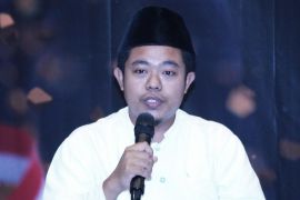 Gus Najih: Kurban momentum 