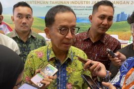 OJK: Kerja sama bank dengan “fintech” mampu jangkau segmen UMKM
