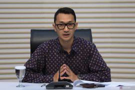 KPK panggil Direktur Umum Sritex jadi saksi kasus bansos presiden