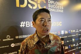 Apindo: Pajak lokapasar perlu dibarengi peningkatan kapasitas UMKM